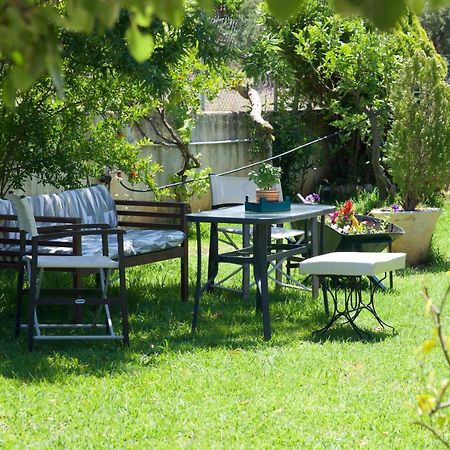 Sunnyside House Kefalonia Livathos  Екстер'єр фото