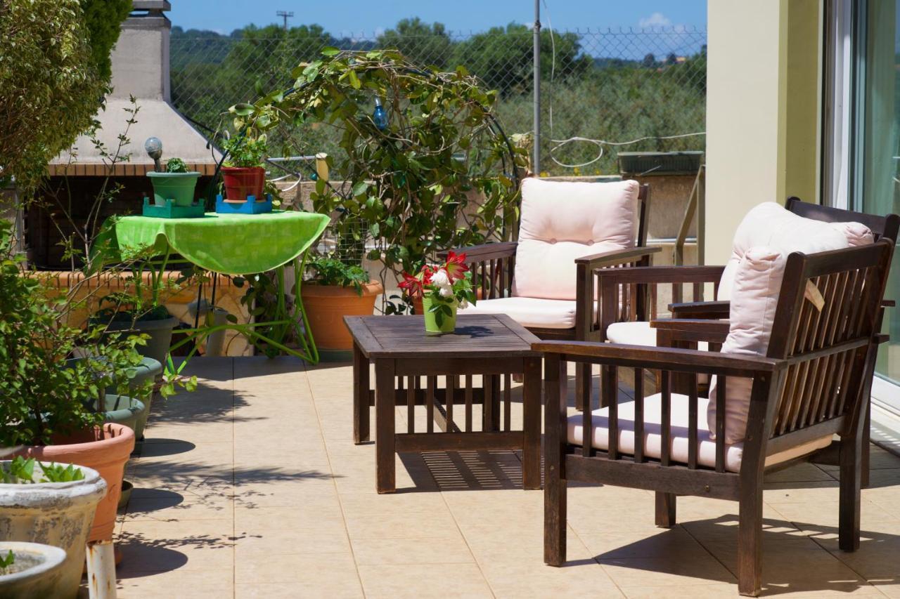 Sunnyside House Kefalonia Livathos  Екстер'єр фото